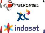 paket-internet-murah-telkomsel-indosat-ooredoo-dan-xl.jpg