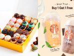 paket-jpops-diy-frappe-chocolate-iced-thai-tea-i-love-jco-4-8-juli-2022.jpg
