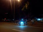 paku-jalan_20160702_143301.jpg