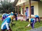 palang-merah-remaja-pmr-wira-smkn-1-sanggau-as.jpg