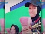 pamer-uang-pecahan-rp100-ribu.jpg