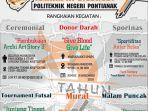 pamflet-lagi.jpg
