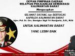 pamflet-ucapan-kapolda-baru.jpg