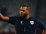 pan-Timnas-Indonesia-usai-gagal-lolos-ke-Piala-Dunia-2026.jpg