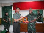 pangdam-xiitanjungpura-pasis-dikreg-lvii-seskoad.jpg