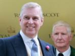 Istana Buckingham Bantah Tuduhan Hubungan Seksual Pangeran Andrew