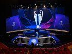 panggung-tempat-dilakukannya-drawing-liga-champions-2021-2022-di-istanbul.jpg