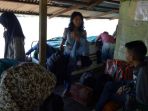 pangkalan-erna_20170623_174550.jpg