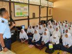 pangkalan-tni-au-lanud-supadio-sangat-gencar-dalam-mempromosikan-sma-pradita-dirgantara.jpg