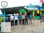 panitia-Masjidmenjalind.jpg
