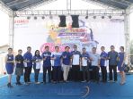 panitia-blue-core_20180426_160746.jpg<pf>event-blue-core-yamaha-motor-show_20180426_160352.jpg<pf>warga-selfie_20180426_160724.jpg<pf>pembukaan-blue-core_20180426_161203.jpg<pf>blue-core_20180426_161320.jpg