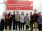 panitia-funwalk_20161005_150029.jpg