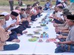 panitia-robo-robo-kabupaten-mempawah-menggelar-doa-bersama.jpg