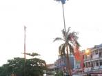 panjat-pinang-ron_20160817_215136.jpg
