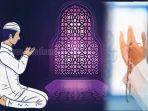 panjatkan-doa-di-bulan-safar.jpg