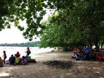 pantai-pulau-datok_20170523_131545.jpg