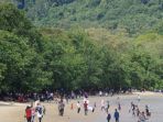 pantai-pulau-datok_20170628_150128.jpg