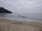 pantai-pulau-datok_20171229_193535.jpg