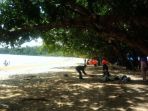 pantai-pulau-datok_20171231_204514.jpg