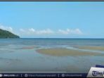 pantai-pulau-datok_20180430_160905.jpg