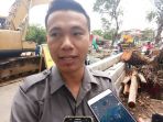 pantau_20171012_153222.jpg
