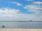 pantauan-cuaca-dari-pantai-pulau-datok-sukadana.jpg