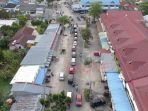 pantauan-kondisi-arus-lalu-lintas_20170802_204500.jpg<pf>pantauan-kondisi-arus-lalu-lintas-di-jalan-dr-soetomo_20170802_204558.jpg<pf>pantauan-kondisi-arus-lalu-lintas-di-jalan-dr-soetomo_20170802_204602.jpg<pf>pantauan-kondisi-arus-lalu-lintas-di-jalan-dr-soetomo_20170802_204610.jpg<pf>pantauan-kondisi-arus-lalu-lintas-di-jalan-dr-soetomo_20170802_204652.jpg<pf>pantauan-kondisi-arus-lalu-lintas-di-jalan-dr-soetomo_20170802_204717.jpg<pf>pantauan-kondisi-arus-lalu-lintas-di-jalan-dr-soetomo_2017