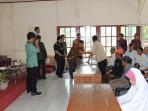 panti-jompo_20151030_213225.jpg