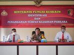 panungkomateripelatihan.jpg
