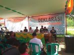 panwaslu_20180214_192138.jpg