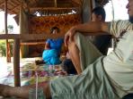para-anggota-kelompok_20161018_173047.jpg