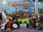 para-atlet-ukc-foto-bersama-usai-gelaran-kejuaraan-inkai-pontianak.jpg