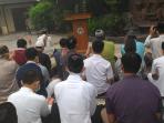 para-jemaah-berdoa-khusyuk_20150916_092618.jpg