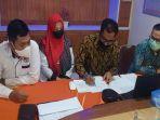 para-komisioner-kpu-kabupaten-kubu-raya-df-sd.jpg