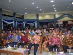 para-pejabat_20160818_210314.jpg