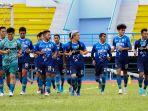 para-pemain-persib-bandung-melakoni-latihan-sebagai-persiapan-menghadapi-asia-challenge-2020.jpg