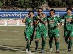 para-pemain-pss-sleman.jpg