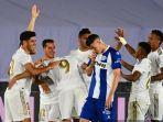 para-pemain-real-madrid-pada-laga-kontra-alaves-pekan-ke-35-liga-spanyol-2019-2020.jpg