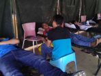 para-remaja-dan-masyarakat_20170402_144414.jpg