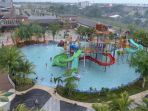 paradis-q-water-park_20170410_215605.jpg