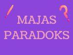 paradoks-adalah-pernyataan-yang-seolah-olah-bertentangan-atau-berlawanan.jpg