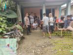 pararilim-siang-malamlandak.jpg