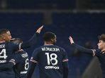 paris-saint-germain-jerman-thilo-kehrer.jpg