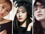park-shine-hye-jun-ji-hyun-song-hye-kyo_20170313_205414.jpg