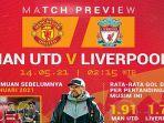 partai-manchester-united-vs-liverpool.jpg