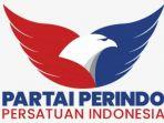 partai-persatuan-indonesia.jpg