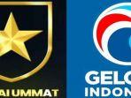 partai-ummat-dan-partai-gelora.jpg