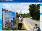 pasang-imbauan-warga-takmudik.jpg