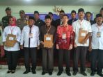 pasangan-calon-di-pilbup-mempawah_20180212_194524.jpg