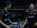 pasangan-ganda-putra-nasional-indonesia-angga-pratamarian-agung-saputro_20180720_000045.jpg